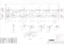 do steel shop drawings and 3d modeling using advance steel